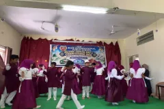 IMG-20260924-WA0096