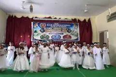 IMG-20260924-WA0105