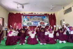 IMG-20260924-WA0119