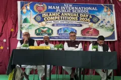IMG-20260924-WA0189