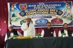 IMG-20260924-WA0190